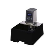 Circulating bath, heated, 12L PT
